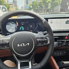 신속한 자신감 향상