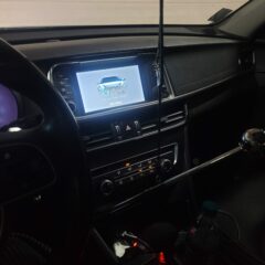 마트 쇼핑은 이제 쉬워요