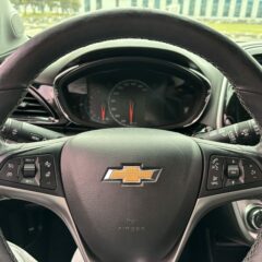 5년 장롱면허 끝내고 드라이빙 떠올라요!