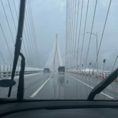 가족 데려가기 힘들어요