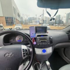 비나 눈 연습도 해줘요