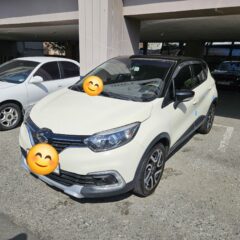 야간 전조등 사용!!