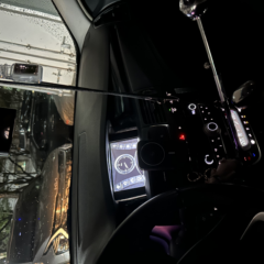 사고 후 운전 극복