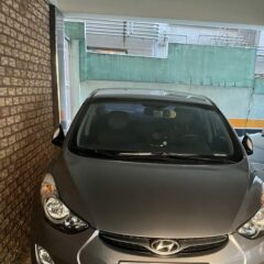 맞춤형 연수 너무 좋아요