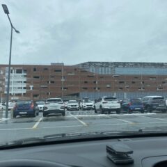 수원 쪽 도로 진짜 잘 가르치세요