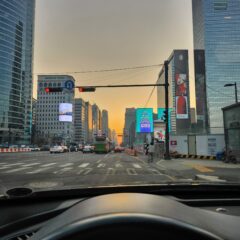 긴급 상황 이제 편하게!