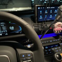 수원 강사님 너무 친절해요