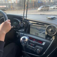 수원 강사님 진짜 천사예요