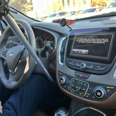 수원 시청 주변 주차 망각