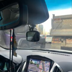 강사님 너무 친절해요