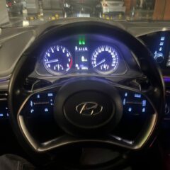 수원 운전 잘 가르치세요