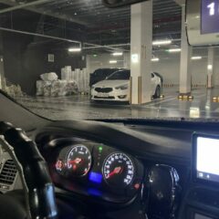 친구와의 자유로운 여행