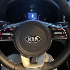 수원 산길, 길어봤어요