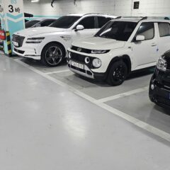 수원 운전 잘 가르치세요