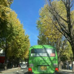 아이 병원 가기 편해졌어요