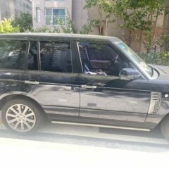 7년 장롱 면허 드디어 탈출!