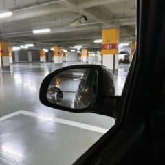 주말 활동 즐겁게!